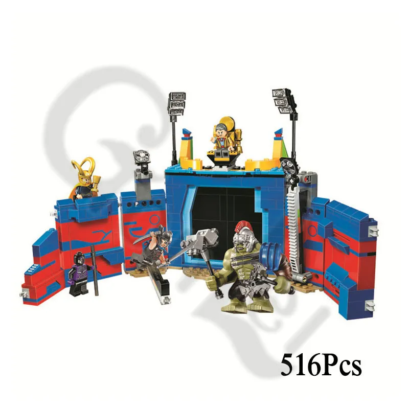 Новые Супергерои Marvel Avengers 4 подходят для MOC 76131 76124 76125 76126 фигурки для торжеств строительные блоки кирпичи игрушки подарки
