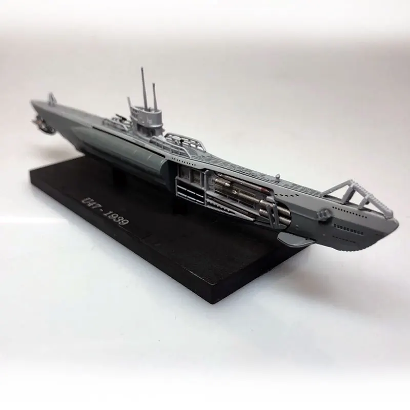 U-47 -1939 (7)