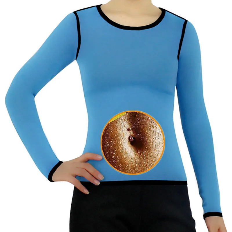 QQ截图20ss191213202637_副本