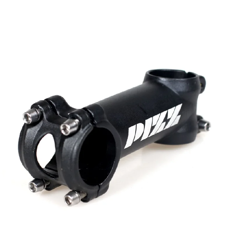 PIZZ-7 Шток шоссейного велосипеда MTB Degree, детали штока гусеницы ...