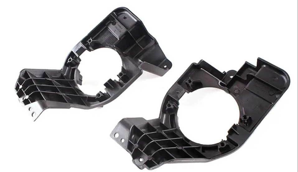 QQ截图20201208223234