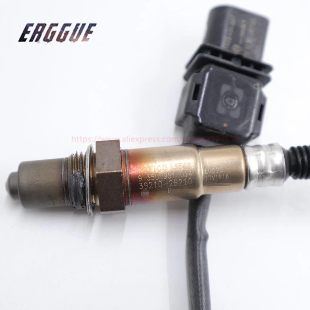 HTB1GgsLaeL2gK0jSZPhq6yhvXXaE