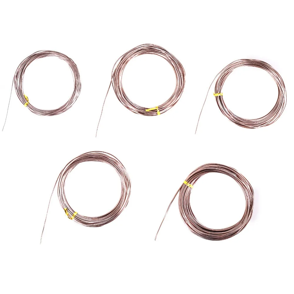 b4a5b40060aec37f5587c28209339dc8