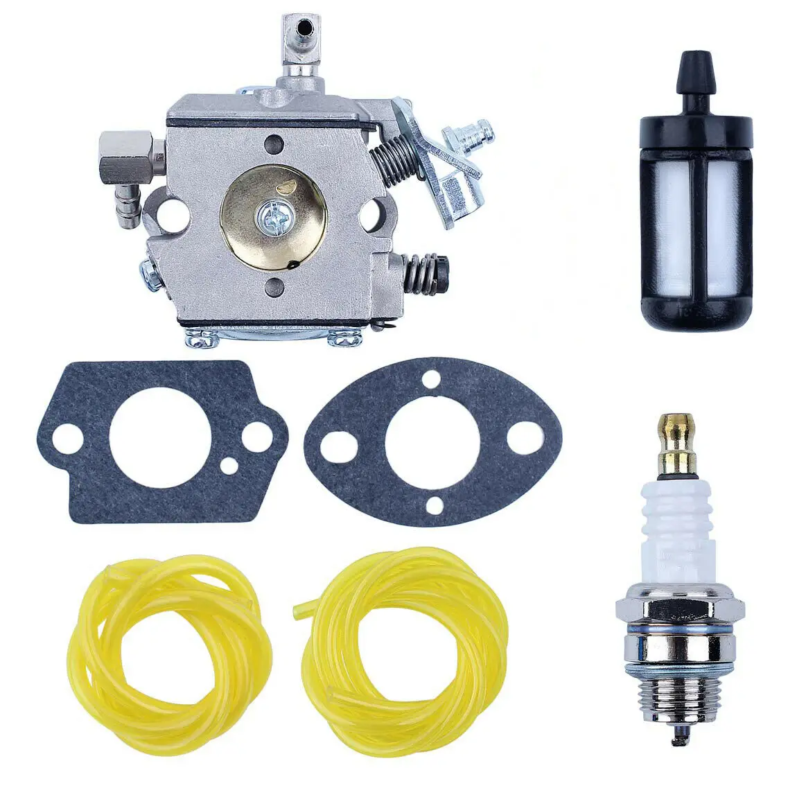 Carburetor For Stihl 031 Av 031av 030 Walbro Wa 2 1 Paramount Plt2145 Chainsaws Aliexpress