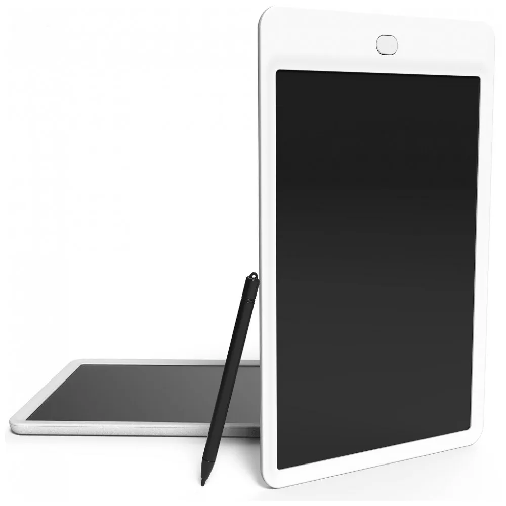 Планшет Newsmy для рисования basic 10