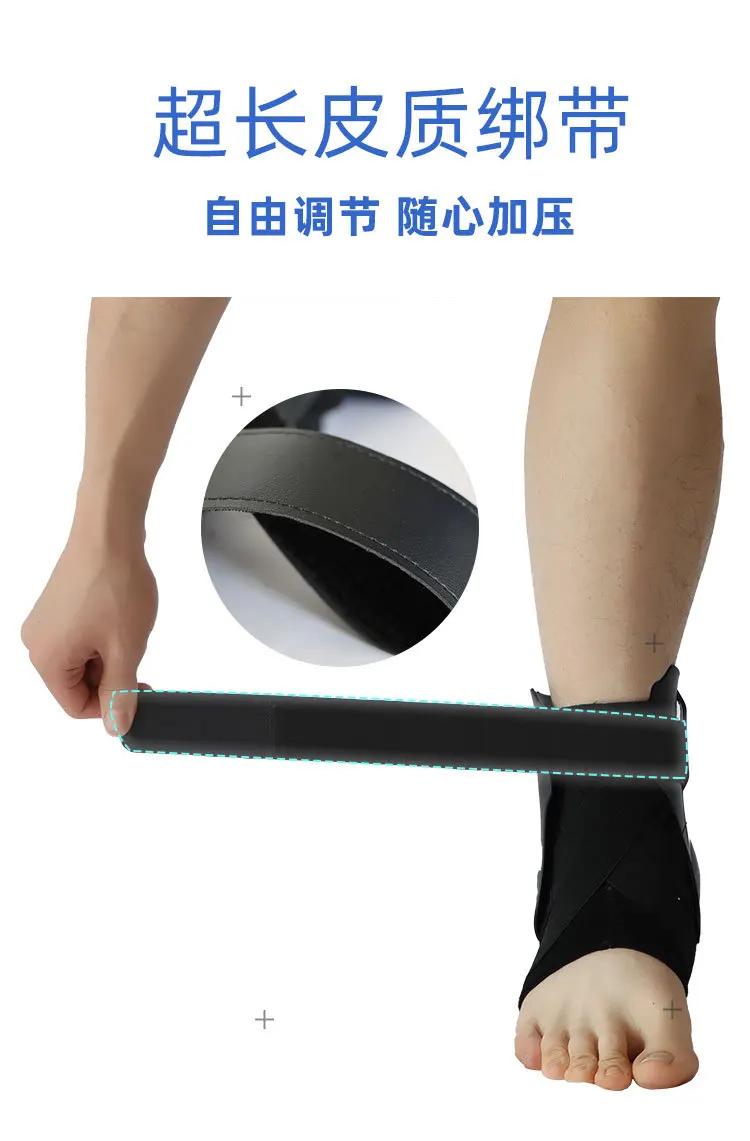 详情图_10.jpg