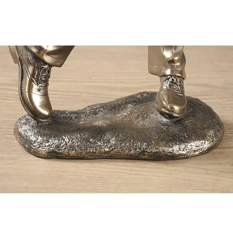 O1CN011GfHUzCdV0B85Mc_!!1816870649