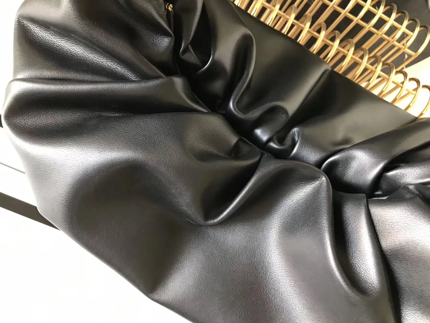 2019-12-02 183502.jpg_.webp