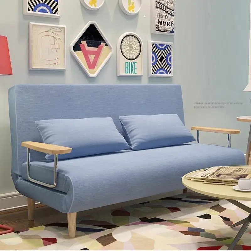 Mobillya Cama Puff Para Pouf модерн Fotel Wypoczynkowy Mobile Zitzak диван набор мебель для гостиной De Sala Mueble диван-кровать