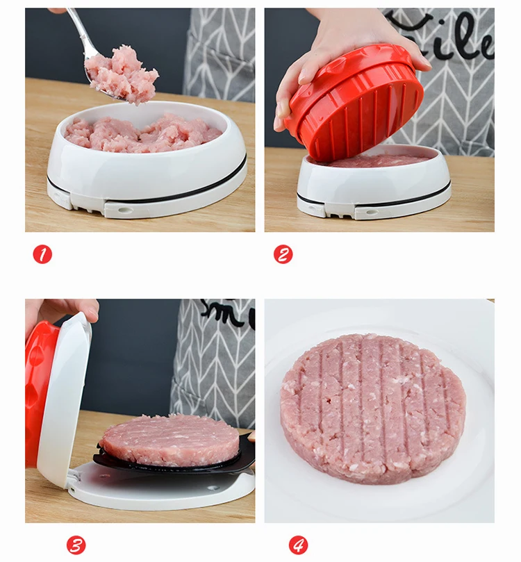 8687391055_1419686804