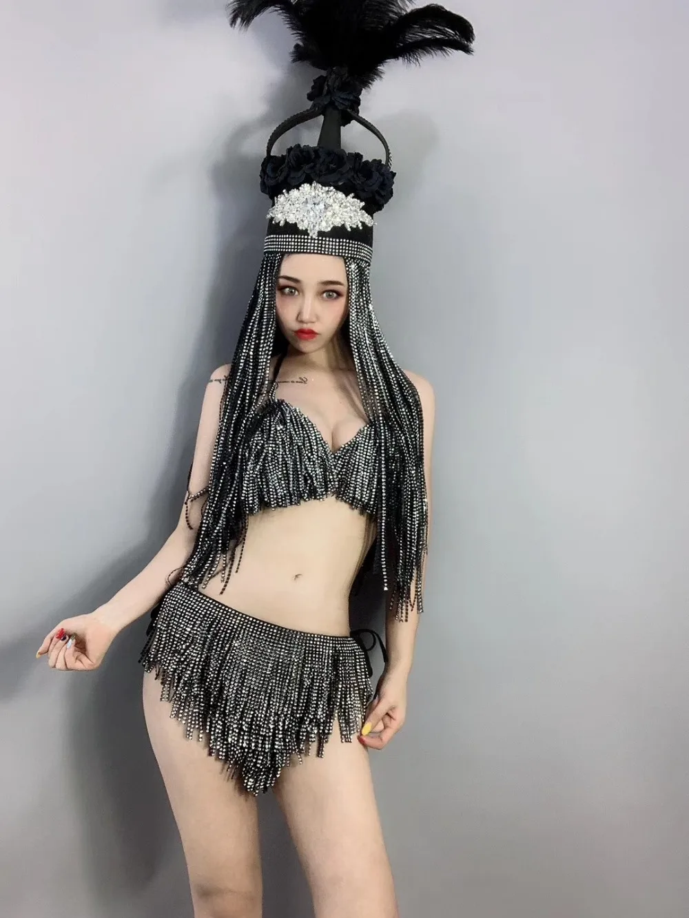 QQ图片20190924084858