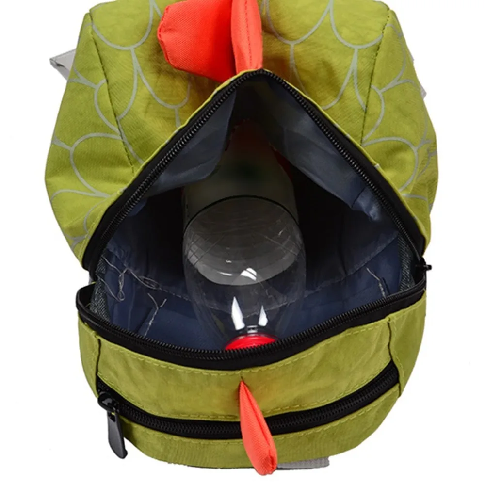 SCH90613832_0808489711820113924