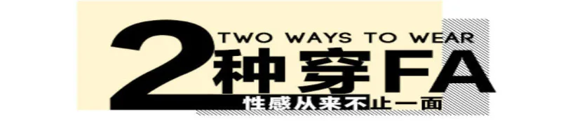 详情页4