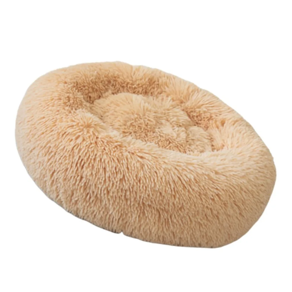 YY11456417-C-20190714-1