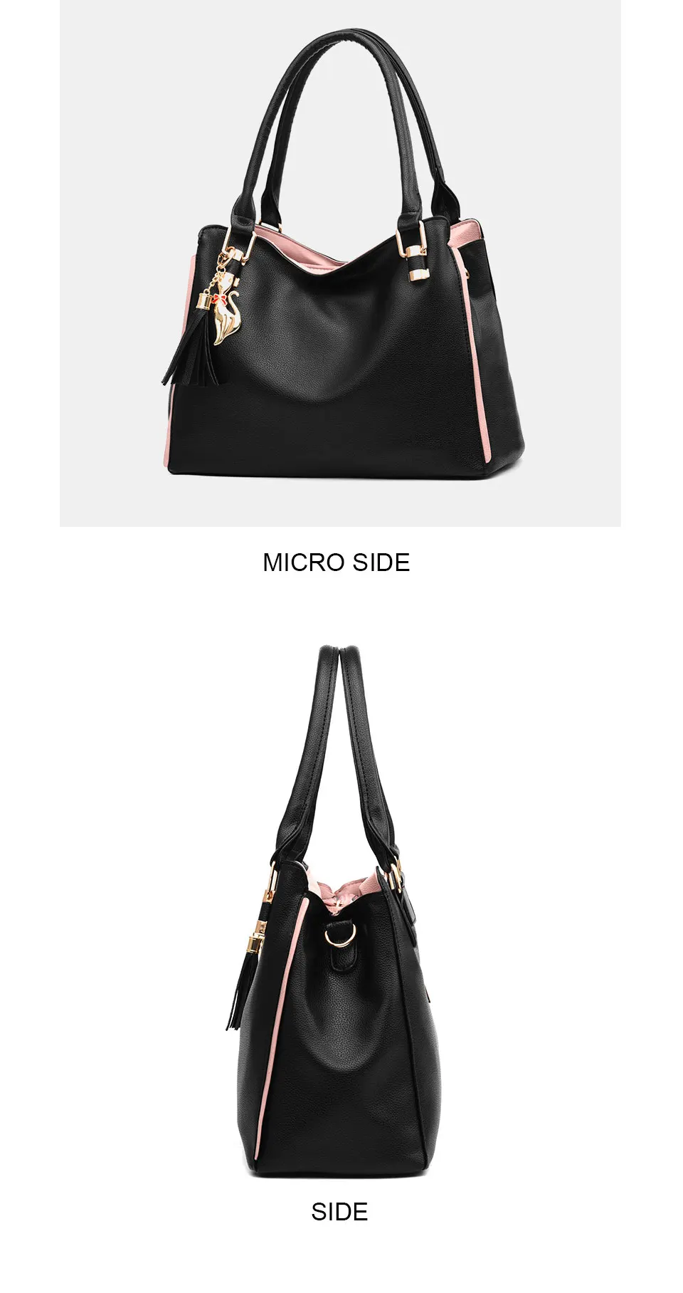 详情模板标题合并_05