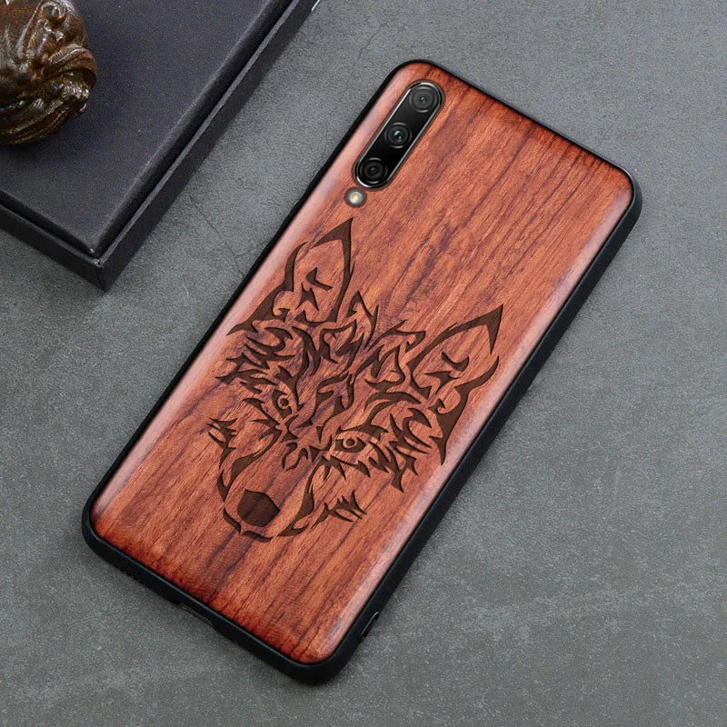 Чехол из натурального дерева mi 9 для Xiaomi mi 9 Pro чехол роскошный деревянный mi 9 Lite чехол противоударный чехол для Xiaomi mi 9 SE чехол mi 9 Funda