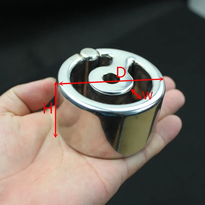 HTB1qeTPfRsmBKNjSZFFq6AT9VXap_副本