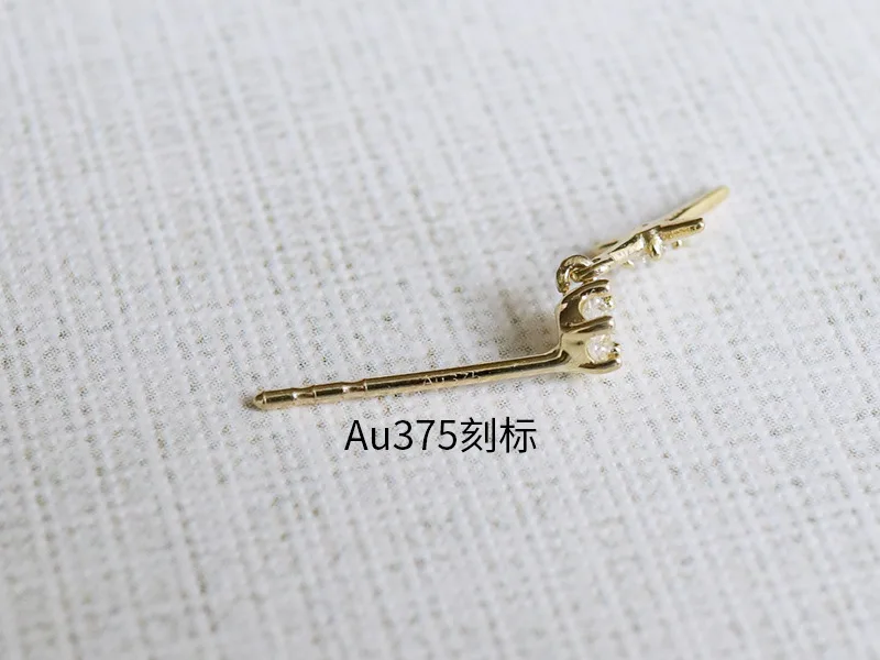 IMG_3083(20201116-162803)