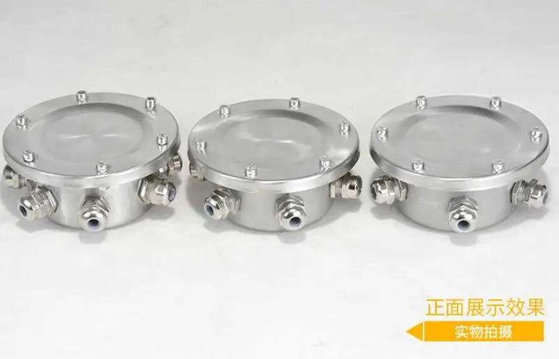 QQ截图20190917104424