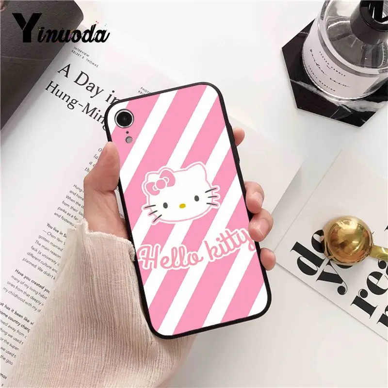 Hot Fashionable Hello Kitty on sell