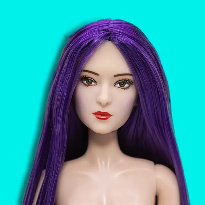 H31b7f4b1382543fdb61c545f67fb3c33l