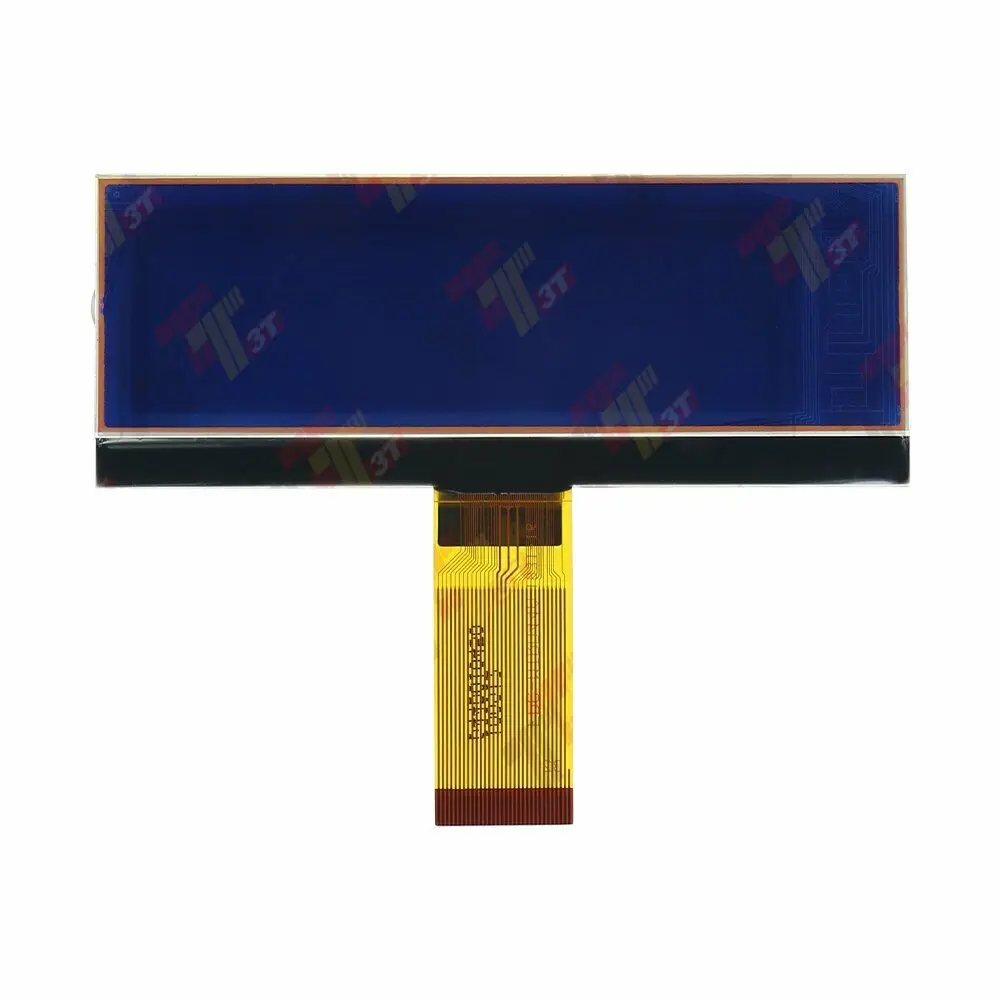 ڵ  LCD ÷, ֻ 󸮽/Ƽ/ũ/Qashqai/ Ű  ú