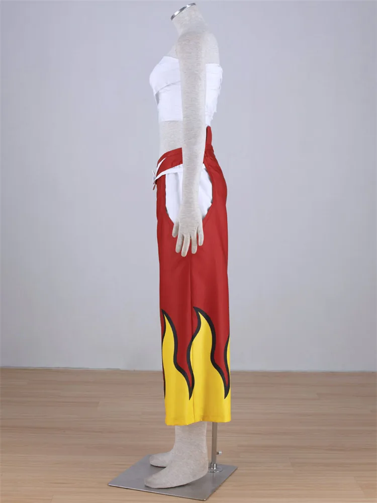 O1CN01rh4KCc1HdjpBr5jda_!!2859210781