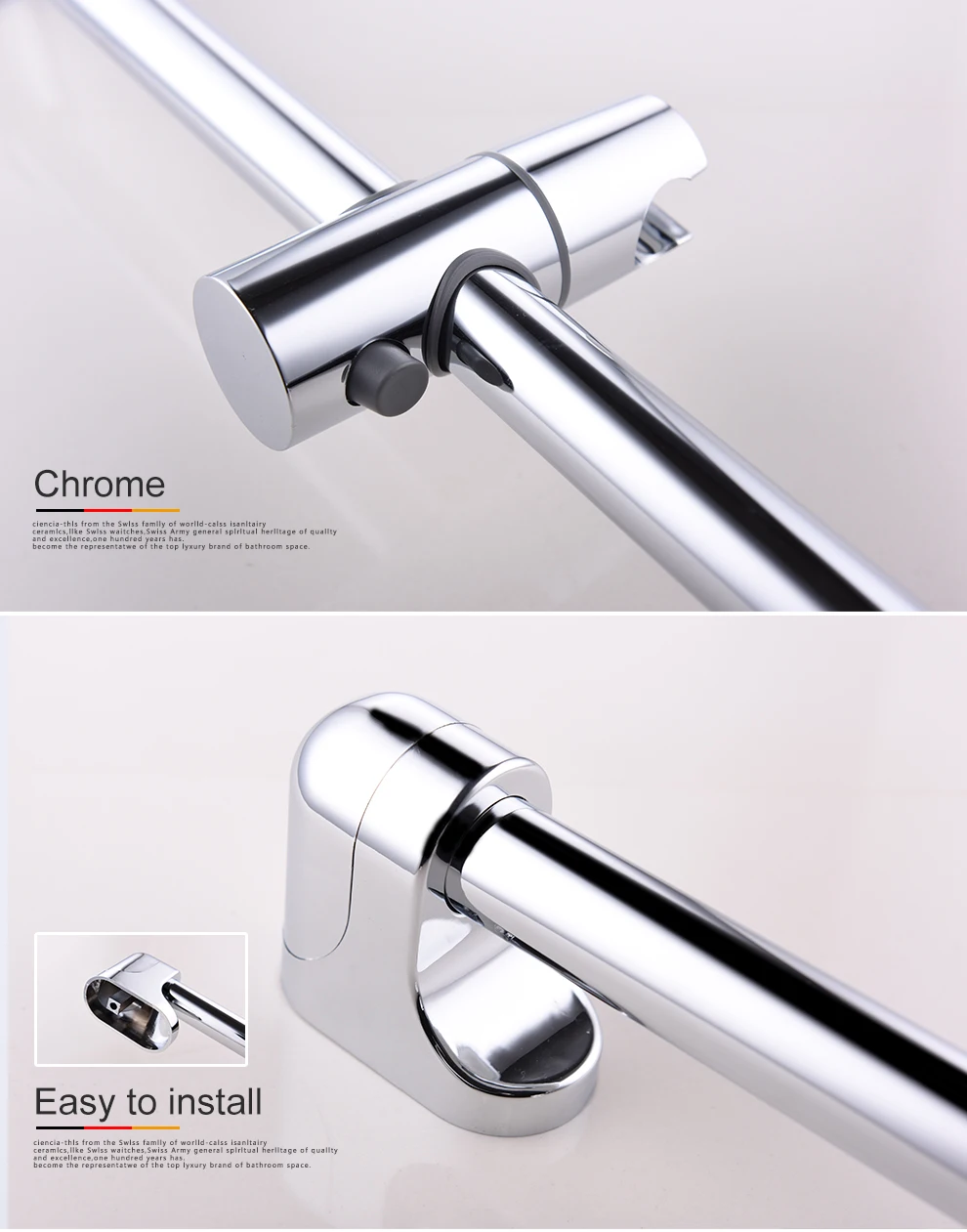 PSLS3001英文版_10