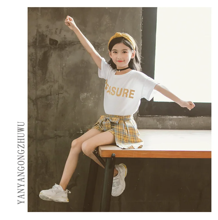 10489308621_2104162502