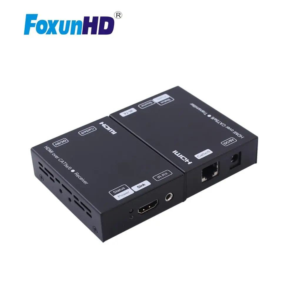 FP03W Real-time Tracking Cats Dogs GPS+LBS+AGPS