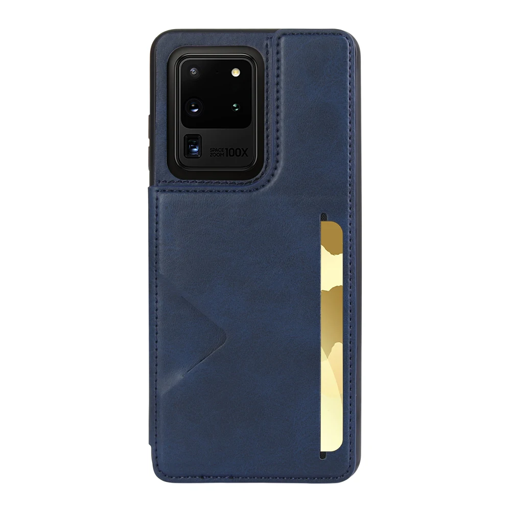 S21 Ultra Case 18