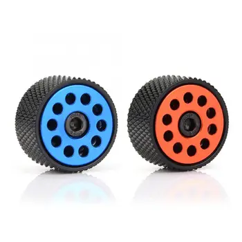 

G1/4 Air Exhaust Plug Fitting For Computer Water Cooling System Computer Protection Computer Exhaust Fitting