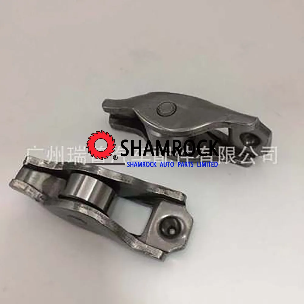 Rocker Arm 53020742AC/BKMN53020742AC for Jjeep Grand Cherokee Commander Liberty Ddodge Nitro Dakota Raider Durango RAM Aspen