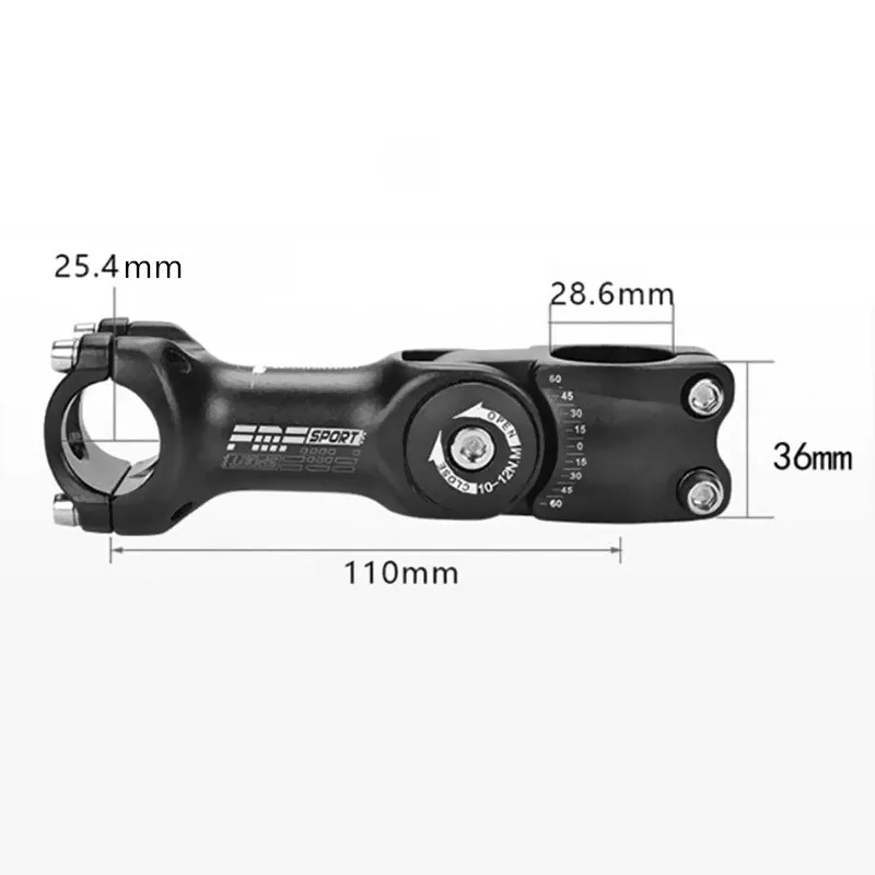 159055102906998700643