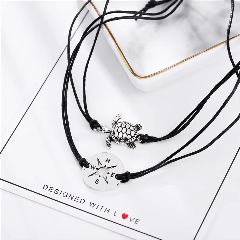 10761687960_793437558 (1)