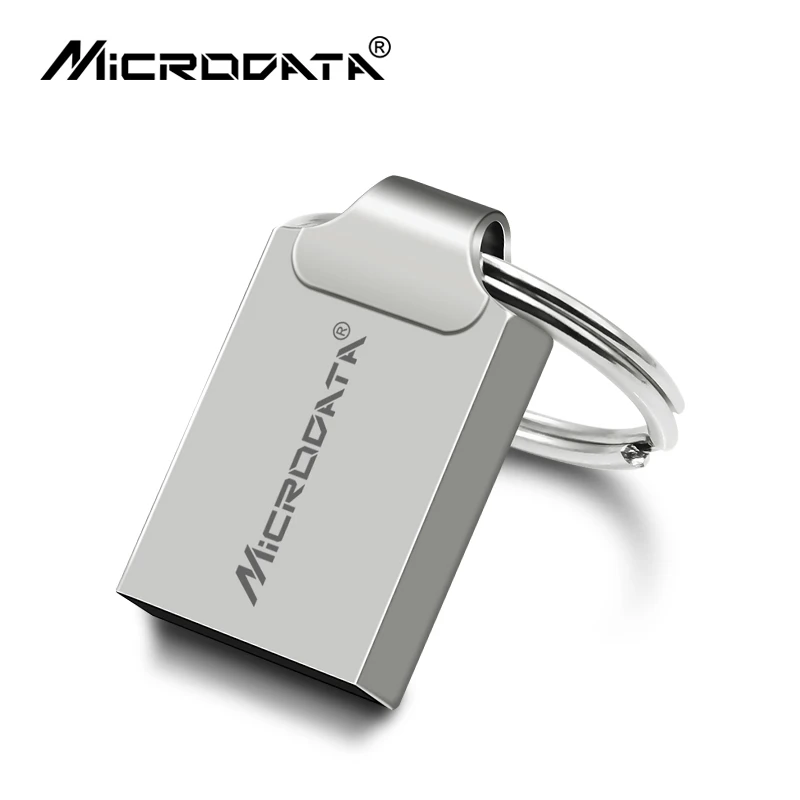 USB флеш-накопитель 128 Гб 64 ГБ 32 флешка | Компьютеры и офис