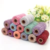 Изображение товара https://ae01.alicdn.com/kf/H2bdb390fa13e4ea1a0ac4ba2594f92be1/Two-Colors-Cotton-Bakers-Twine-Rope-Rustic-Crafts-Handmade-Accessories-Cotton-Rope-Natural-Cotton-DIY-Cord.jpg