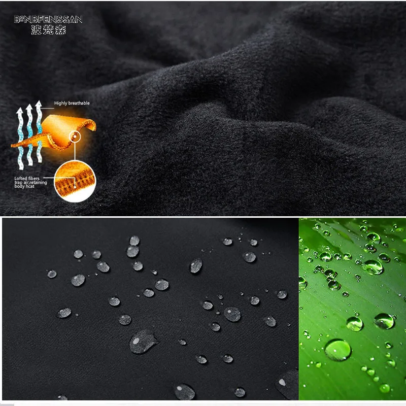 主图-bofansen-恢复的