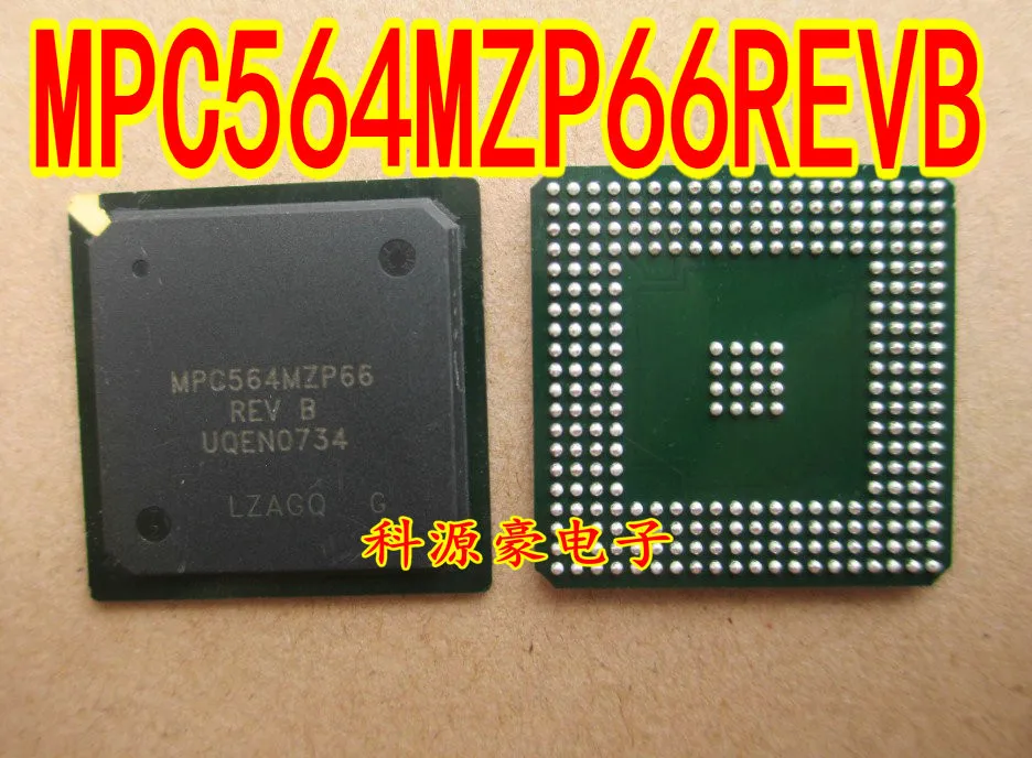 Новая одежда для маленькой девочки 2 шт./лот MPC564MZP66 MPC564 MPC564MZP66REV NEC и BGA | Электронные