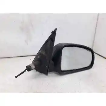 

014176 REAR VIEW MIRROR RIGHT OPEL MERIVA