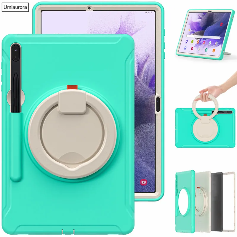para Samsung Galaxy Tab, capa para crianças,