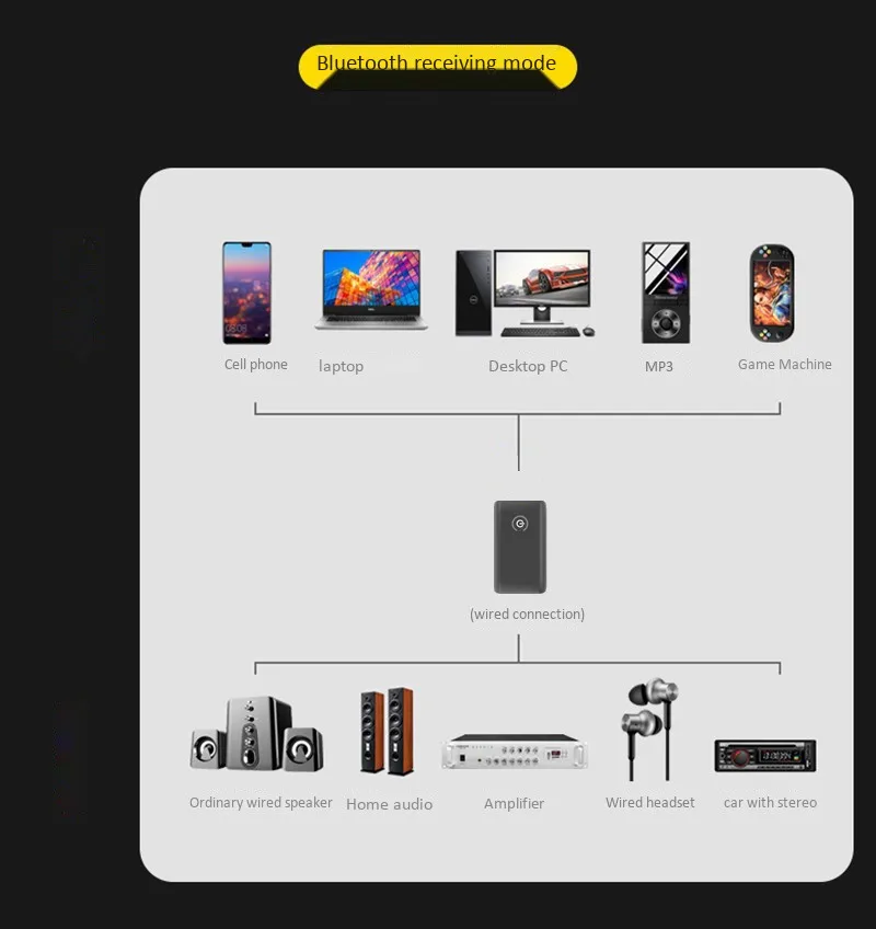 8871331429_1931370816