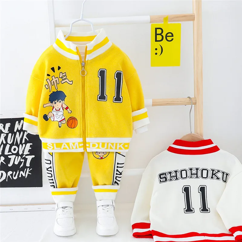 12725560575_714992449