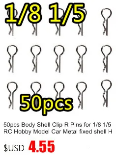 OFNA/HOBAO RACING 89045 сталь Spur gear-40 T для 1/8 HYPER 8SC