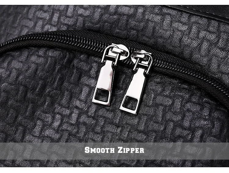 LIKETHIS, модная Высококачественная Дизайнерская Женская дорожная сумка через плечо из искусственной кожи, рюкзак для девочек, школьный рюкзак, сумки