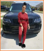 Летняя одежда для женщин черная из искусственной кожи подол Bodycon плиссированные мини-юбки высокая талия сексуальные Клубные вечерние трапециевидные юбки