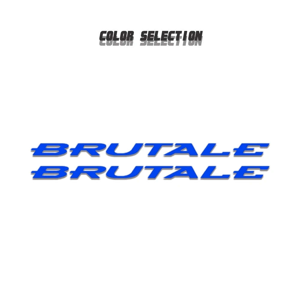   ڵ ƼĿ    ũ  ƼĿ Į MV AGUSTA BRUTALE 
