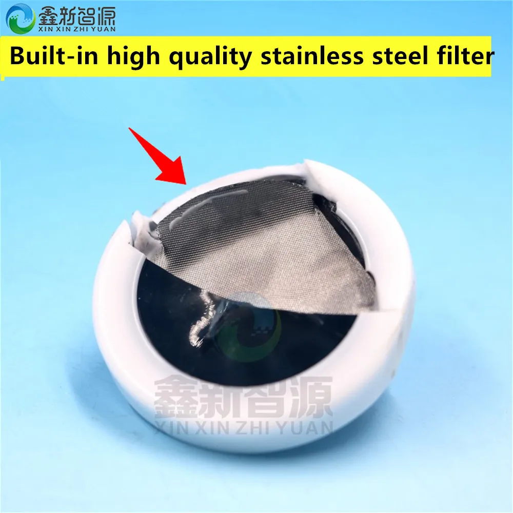 投图2019-06-10 (5) 拷贝_副本