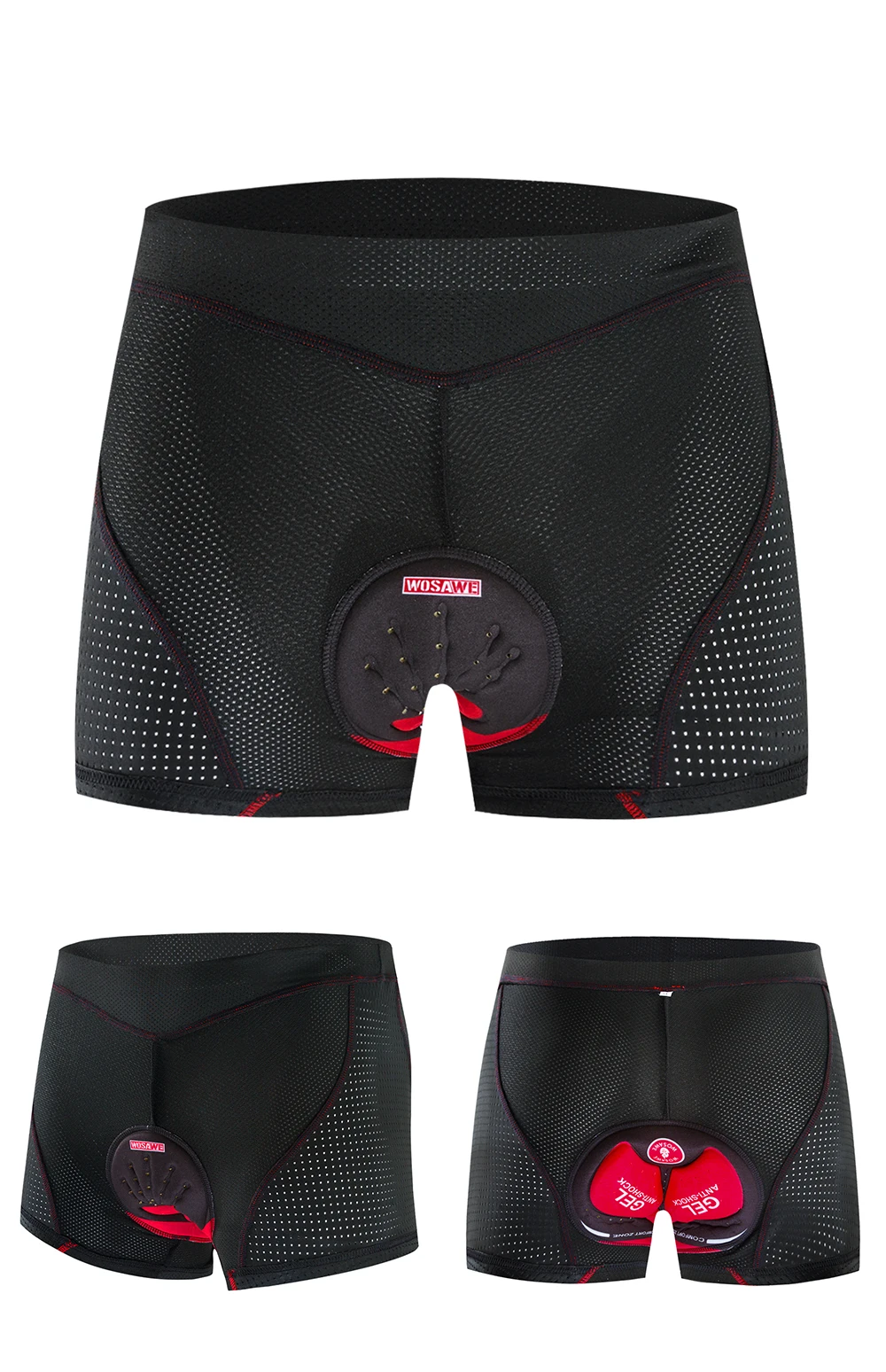 BL151外贸详情页_03