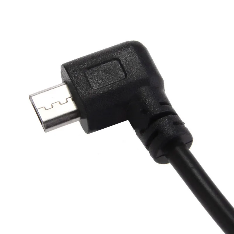 1 xпонижающий DC 12V до 5V 3A 15W DC мини/микро/двойной USB адаптер питания конвертер